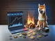 shiba-inu-hat-seit-oktober-2021-263-millionen-token-verbrannt