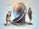 shiba-inu-layer-2-blockchain-shibarium-setzt-sein-explosionsartiges-wachstum-fort