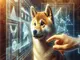 shiba-inu-listung-auf-kraken-sorgt-fuer-25-schub