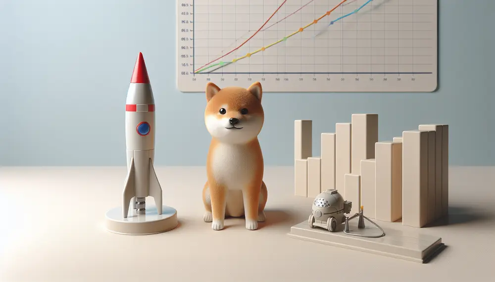 shiba-inu-rivale-floki-explodiert-um-500
