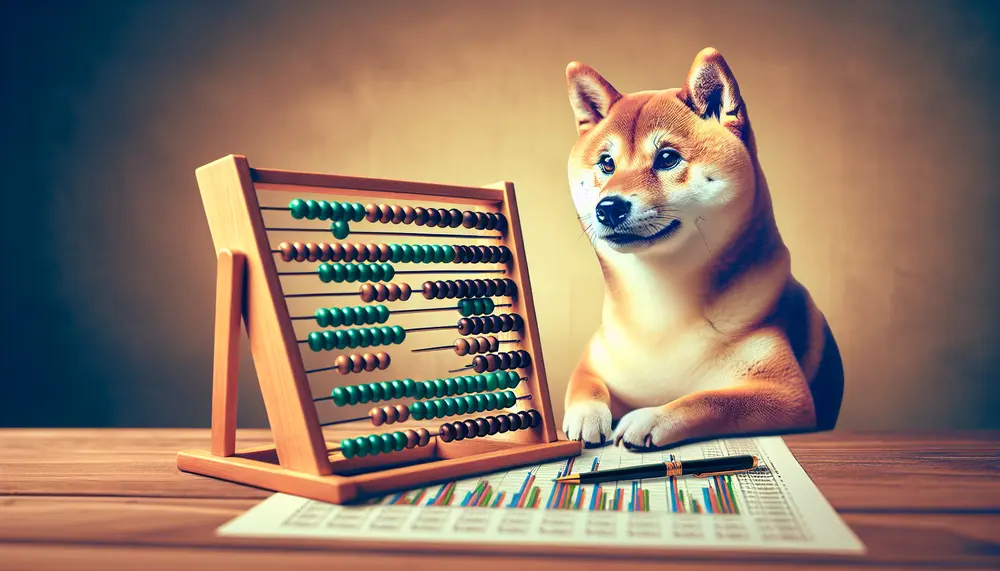 shiba-inu-shib-diesen-preis-sieht-ein-algorthmus-fuer-maschinelles-lernen-bis-ende-maerz