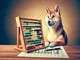 shiba-inu-shib-diesen-preis-sieht-ein-algorthmus-fuer-maschinelles-lernen-bis-ende-maerz
