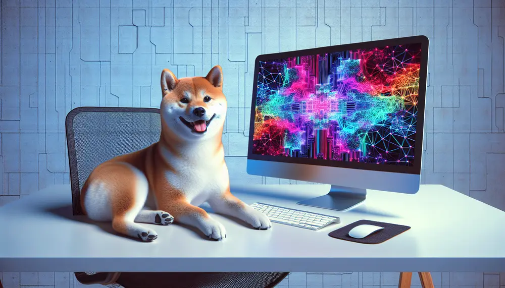 shiba-inu-shibarium-oeffentliche-beta-startet-diese-woche