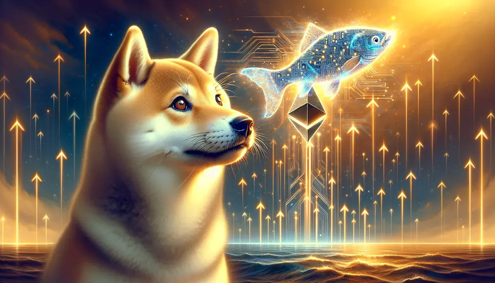 shiba-inu-steigt-um-10-nachdem-ein-ethereum-wal-zugeschlagen-hat