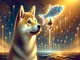 shiba-inu-steigt-um-10-nachdem-ein-ethereum-wal-zugeschlagen-hat