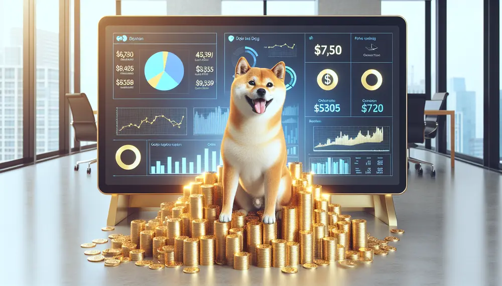 shiba-inu-wal-kauft-171-milliarden-token