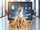 shiba-inu-wal-kauft-171-milliarden-token