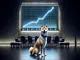 shiba-inu-wal-verschiebt-92-milliarden-shib-auf-eine-boerse