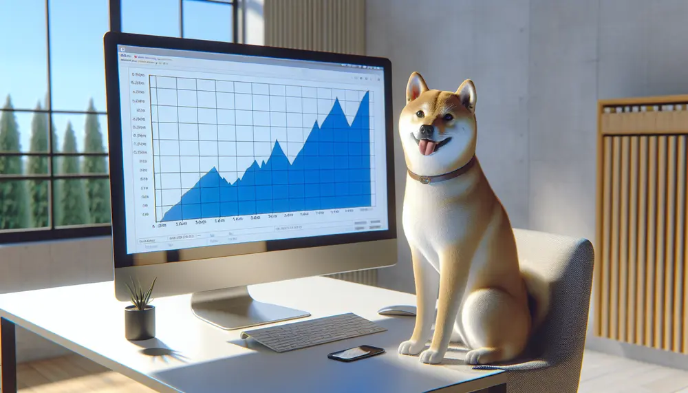 shiba-inu-wal-verschiebt-milliarden-token-markt-reagiert-aengstlich