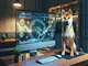 shiba-inu-youtuber-bitboy-droht-shytoshi-kusamas-identitaet-zu-verraten