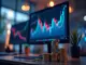 shortseller-attacke-auf-bitmine-ethereum-bleibt-trotz-gewinnmitnahmen-stark