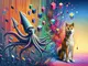 sind-squid-game-betrueger-shiba-inu-wale