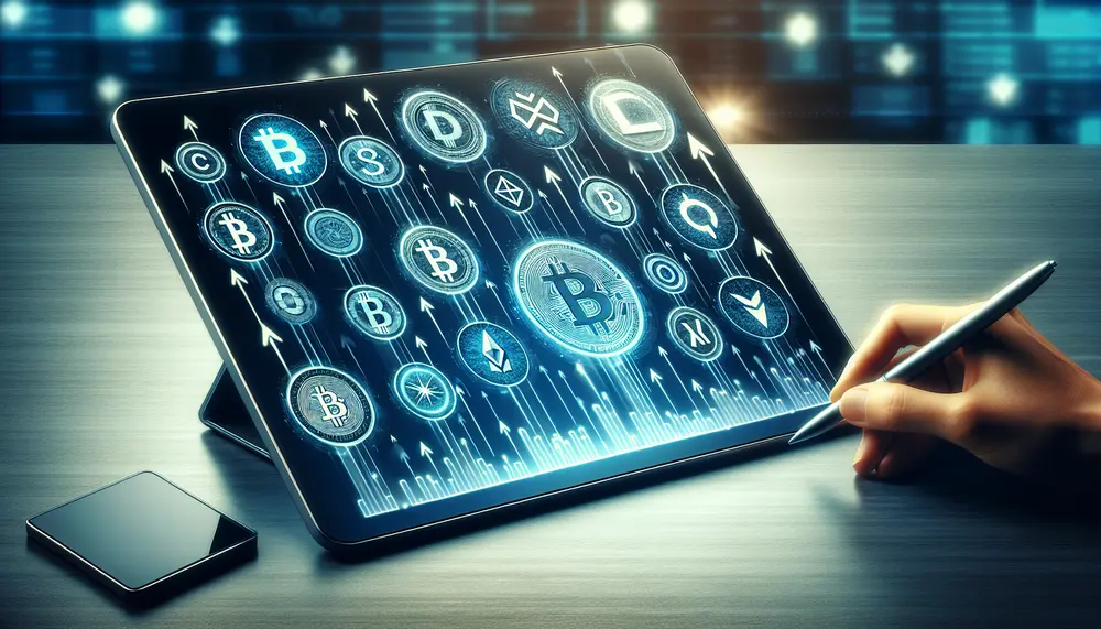 so-sieht-das-low-cap-altcoin-portfolio-des-milliardaers-mark-cuban-aus