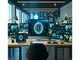 so-sieht-der-ceo-von-bitmex-die-bitcoin-btc-akzeptanz-im-jahr-2022