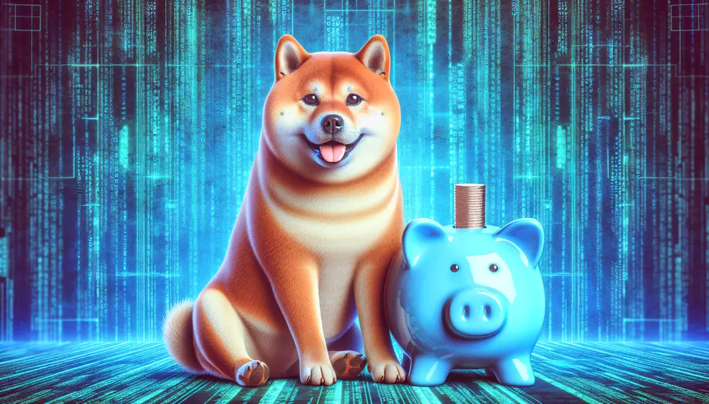 so-viel-shib-token-haelt-ein-neuer-shiba-inu-wal