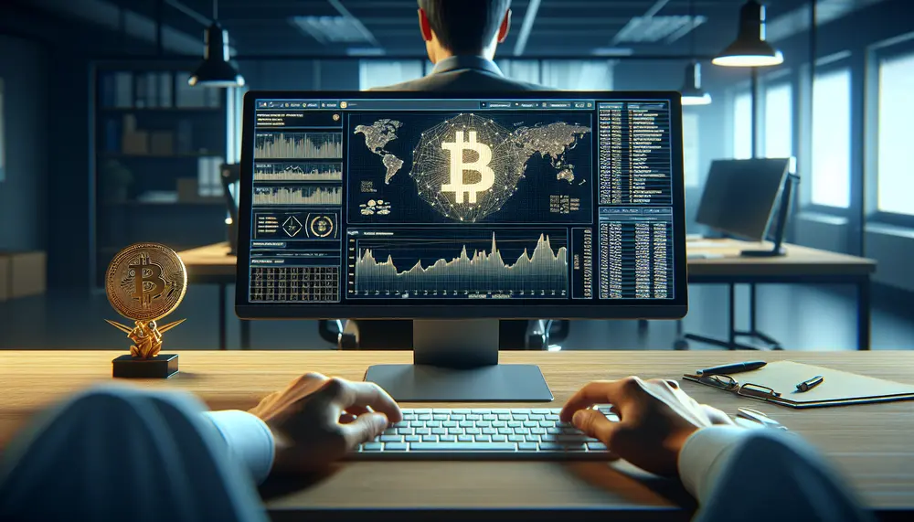 so-viele-bitcoin-btc-besitzt-michael-saylor