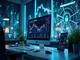 sofi-technologies-und-quantum-emotion-innovationen-in-finanzdienstleistungen-und-sicherheit