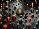 solana-20-der-solana-nodes-wurden-abgeschalten-auch-ethereum-ist-in-gefahr