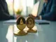 solana-bleibt-hinter-ethereum-zurueck-sygnum-sieht-institutionelle-anleger-weiter-bei-eth