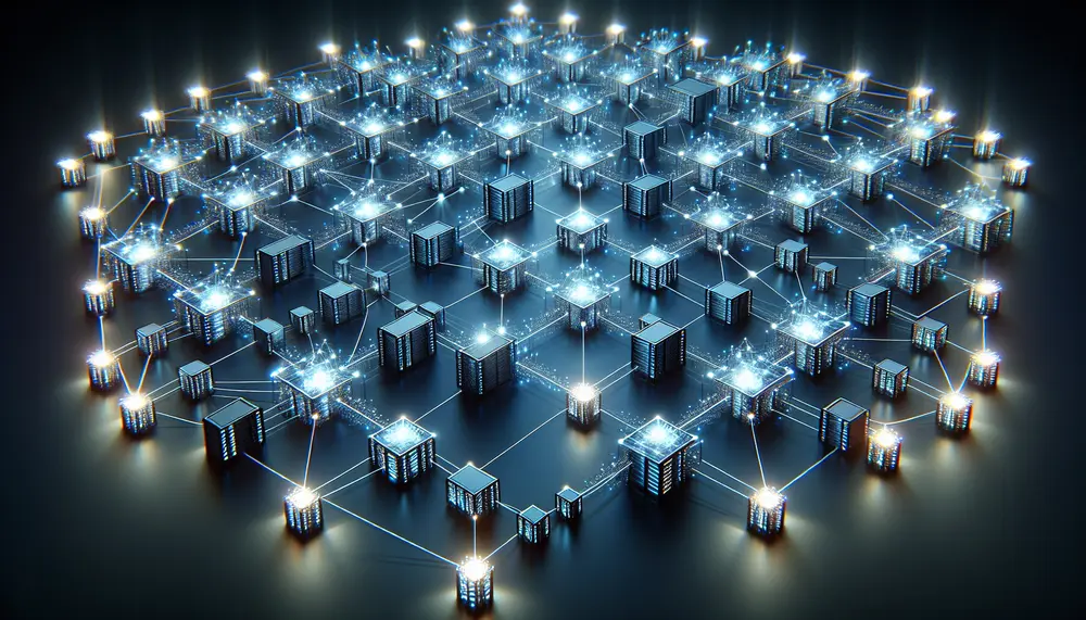 solana-blockchain-nach-einem-ausfall-von-16-stunden-wieder-online