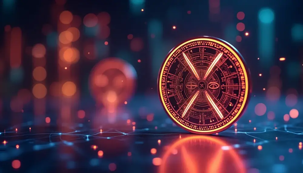 solana-dominiert-dex-volumen-2025-xrp-mit-potenzial-durch-fed-integration