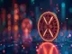 solana-dominiert-dex-volumen-2025-xrp-mit-potenzial-durch-fed-integration