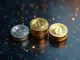 solana-ethereum-und-bitcoin-hyper-der-kampf-um-blockchain-dominanz-und-institutionelles-vertrauen