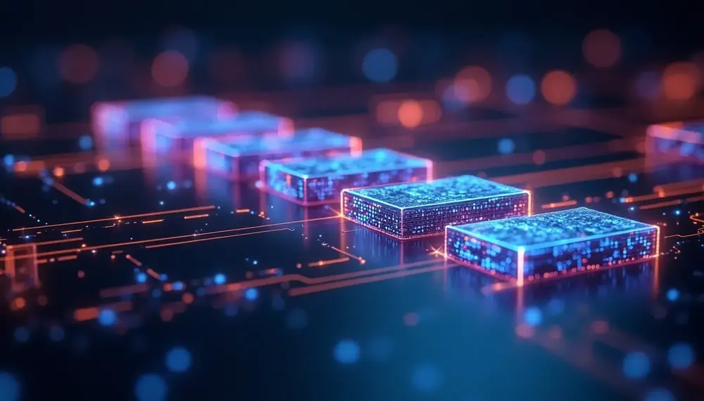 solana-fuehrt-blockchain-umsaetze-an-tron-etf-sorgt-fuer-kontroversen