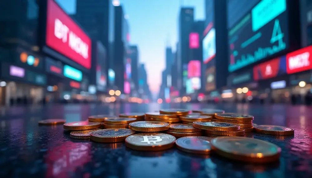 solana-hinterlaesst-in-wichtigen-krypto-trends-nachholbedarf-gegenueber-mitbewerbern