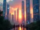 solana-koennte-bitcoin-und-ethereum-bis-2026-uebertreffen-marktanalysen-im-fokus