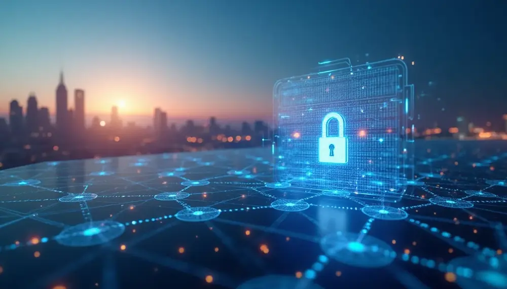 Solana-Mitgründer kritisiert Layer-2-Risiken bei Ethereum und deren Sicherheit