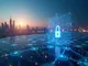 solana-mitgruender-kritisiert-layer-2-risiken-bei-ethereum-und-deren-sicherheit