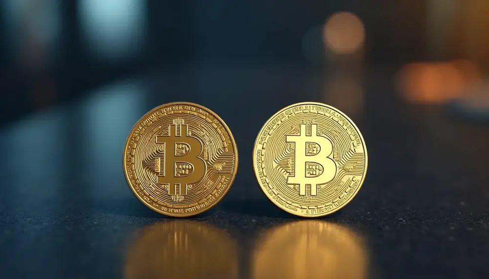 solana-schwaechelt-ethereum-glaenzt-technische-analyse-prognosen-und-grossinvestition