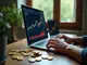 solana-trading-bot-erzielt-1-32-millionen-usd-durch-arbitrage-auf-ant-blockchain