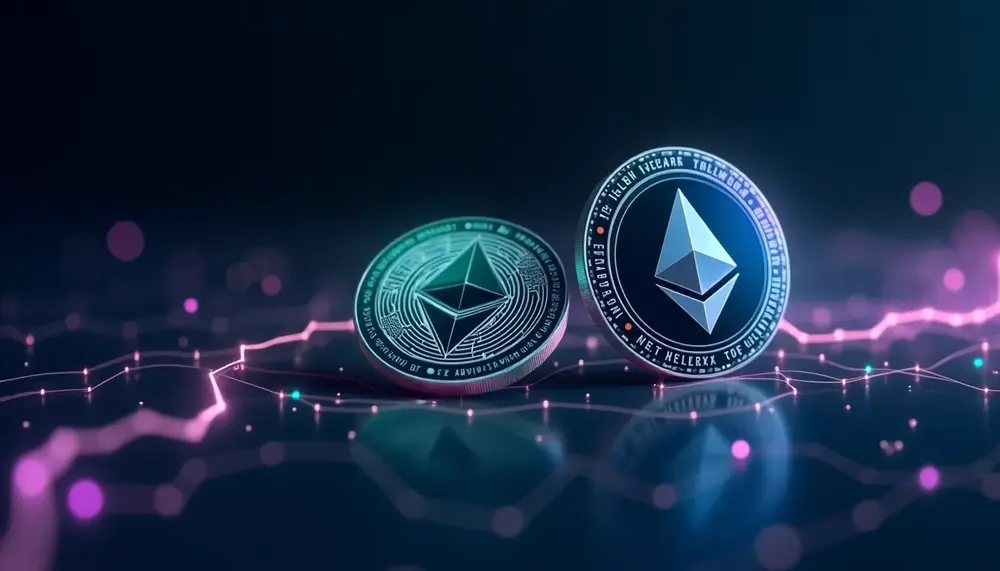 solana-ueberholt-ethereum-bei-nutzern-und-performance-neue-impulse-durch-solaxy-und-ser