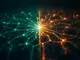 solana-vs-ethereum-staerken-schwaechen-und-aktuelle-entwicklungen-im-vergleich