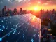 solaxy-revolutioniert-solana-24-mio-dollar-ico-zeigt-krypto-skalierung-im-aufwind
