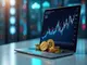 solmining-xrp-und-doge-anleger-erzielen-taeglich-bis-zu-9-800-dollar-durch-cloud-mining
