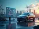 sono-motors-wandelt-sich-unter-trump-manager-zur-bitcoin-firma