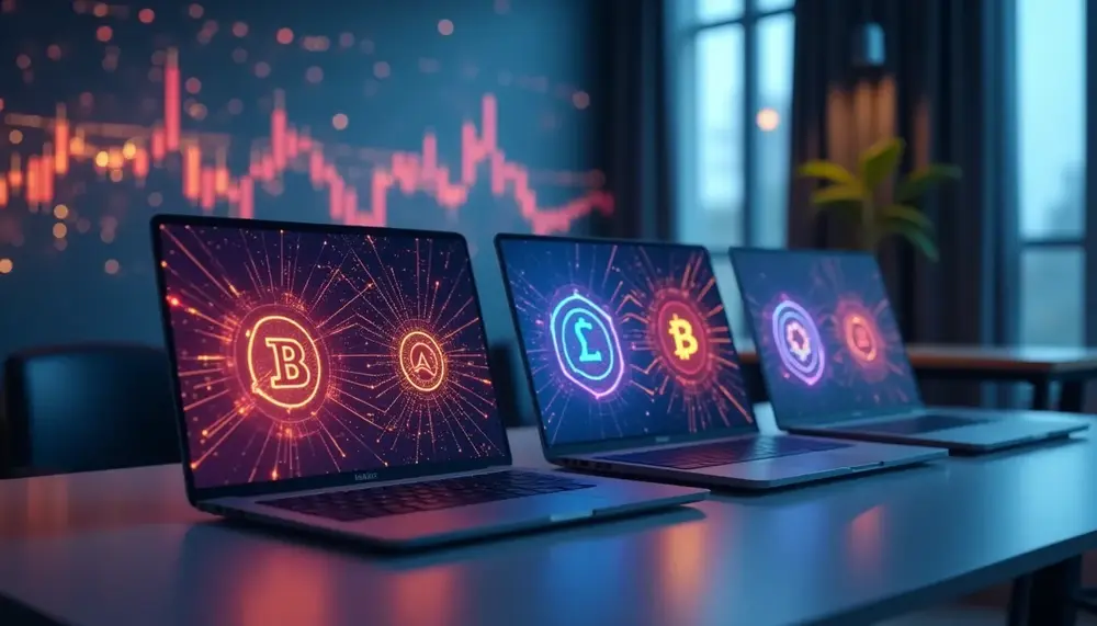 sony-bandai-namco-und-robinhood-setzen-auf-blockchain-ki-und-tokenisierte-finanzprodukte