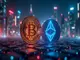 spacex-ipo-und-iran-schock-belasten-bitcoin-und-ethereum-stark-am-10-juni
