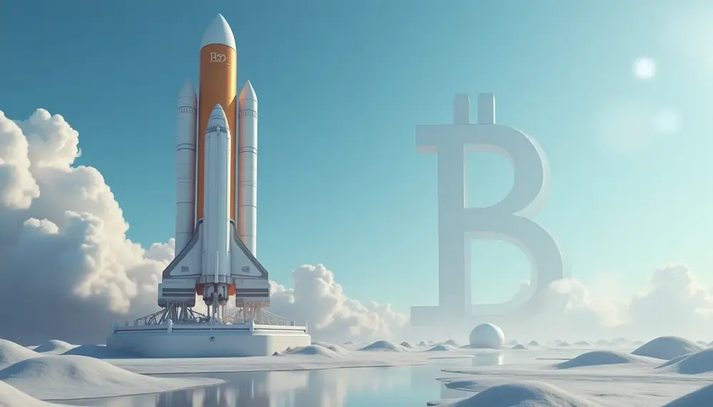 spacex-verschiebt-bitcoin-testtransaktion-oder-vorbote-eines-verkaufs