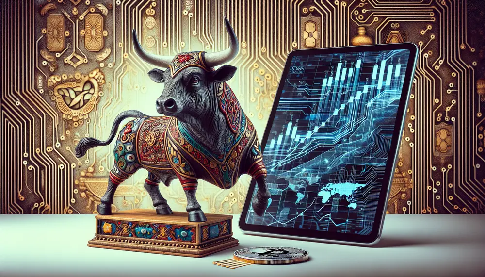 spanische-kommission-warnt-vor-huobi-und-bybit