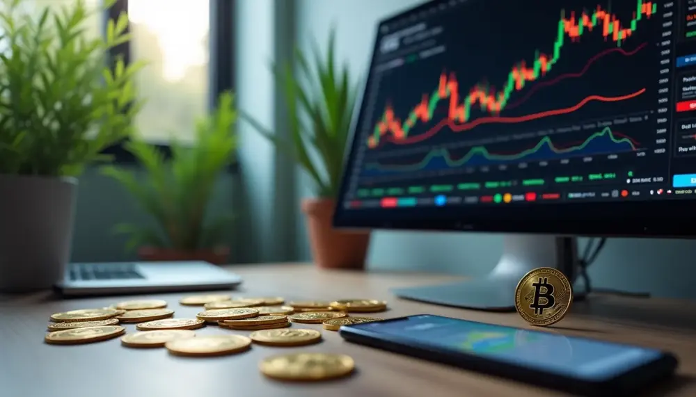 Spot-XRP-ETF von Canary Capital könnte am 13. November starten