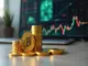 stabile-krypto-renditen-und-marktsturz-cloud-mining-xrp-futures-und-liquidationen-im-fokus