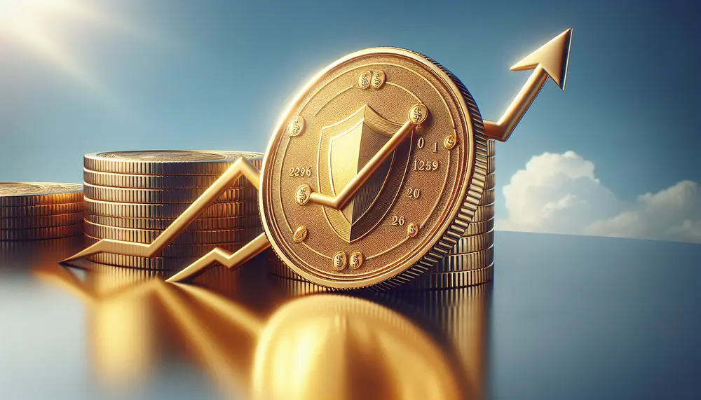stablecoin-usdc-erholt-sich-nach-zusammenbruch-von-silicon-valley-bank-svb