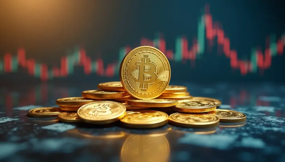 stablecoins-im-aufwind-genius-act-staerkt-dollar-waehrend-ezb-vor-risiken-warnt