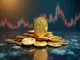 stablecoins-im-aufwind-genius-act-staerkt-dollar-waehrend-ezb-vor-risiken-warnt