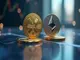 standard-chartered-xrp-koennte-ethereum-bis-2028-bei-marktkapitalisierung-ueberholen