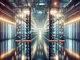 start-des-vorverkaufs-fuer-xihs-das-revolutionaere-transparente-bitcoin-mining-initiative-auf-solana